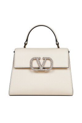 crystal-covered-vlogo-signature-leather-bag