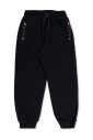 sweatpants-avec-impression