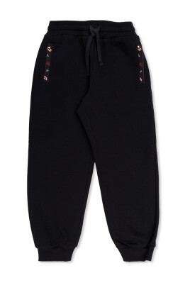 sweatpants-avec-impression