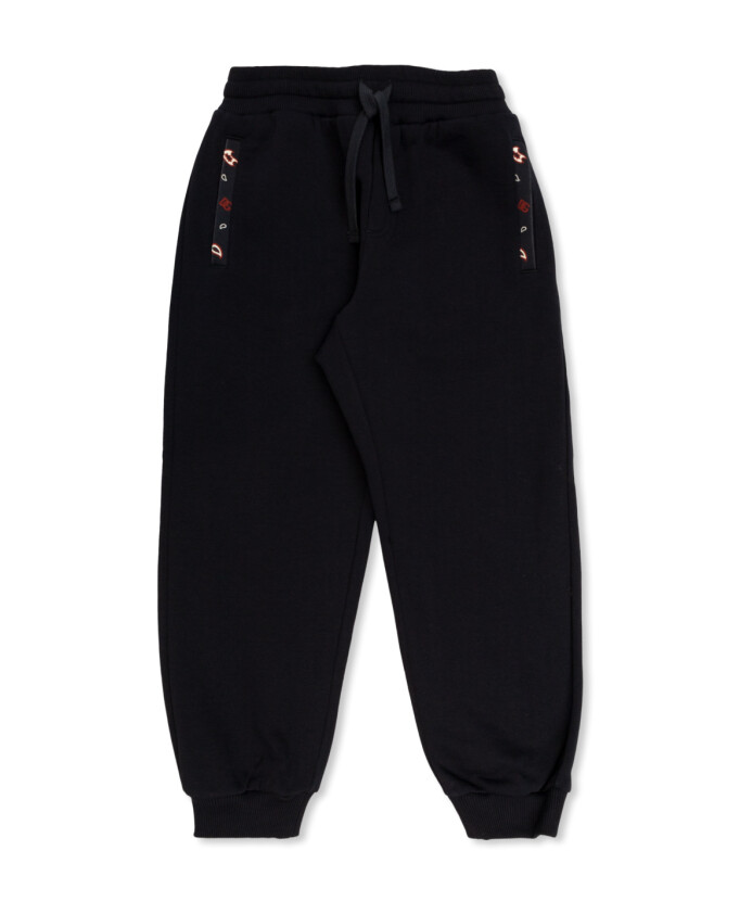 sweatpants-avec-impression