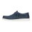 eco-leather-loafers