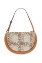 bumper-moon-monogram-shoulder-bag
