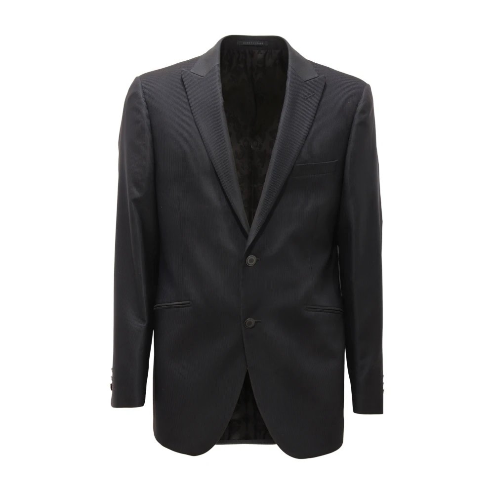 Jackets > Blazers - - L.b.m. 1911 - Modalova