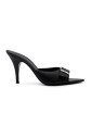 mules-en-cuir-noir-a-bout-pointu