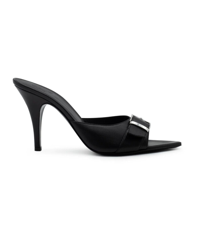 mules-en-cuir-noir-a-bout-pointu