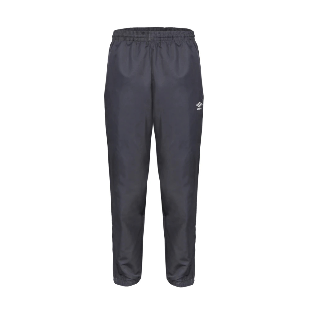 Trousers > Slim-fit Trousers - - Umbro - Modalova