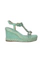 sandale-compensee-en-daim-avec-strass