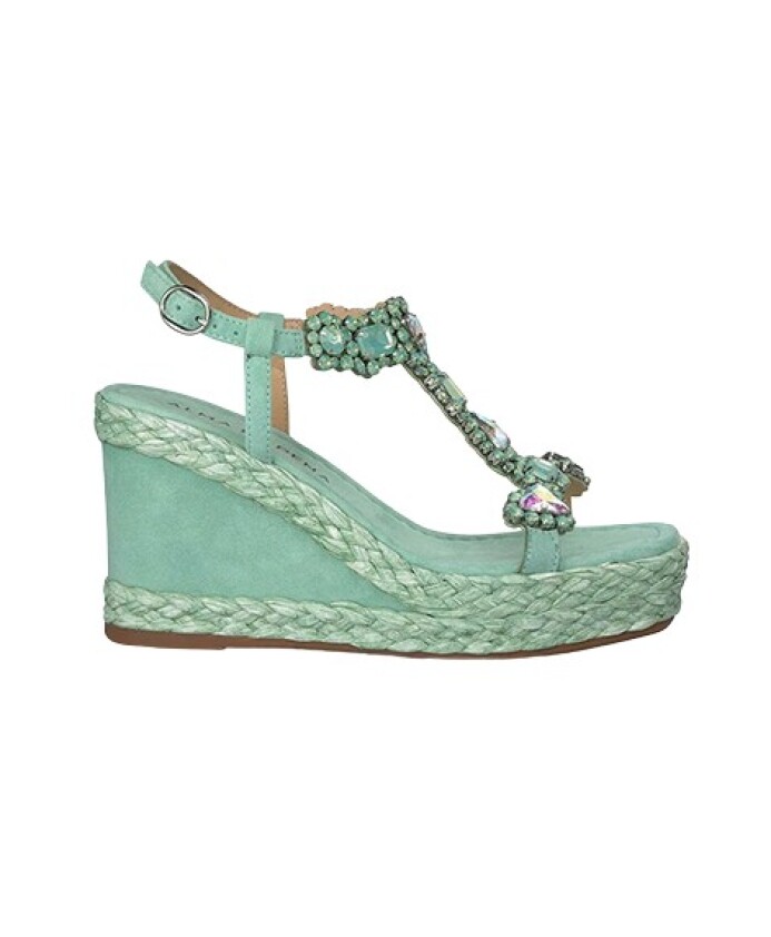 sandale-compensee-en-daim-avec-strass