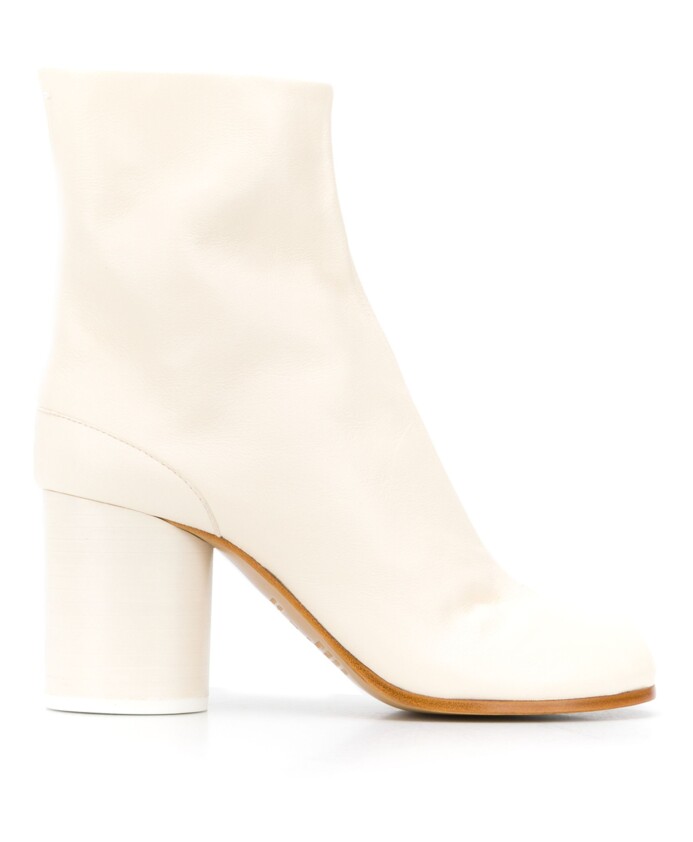 bottines-tabi