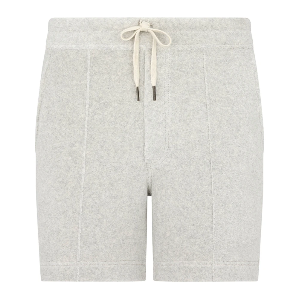 Shorts > Short Shorts - - Tom Ford - Modalova