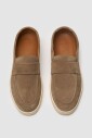 mocassin-en-daim-fait-main-en-brun-antilop