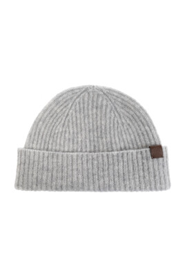 chapeau-en-cachemire