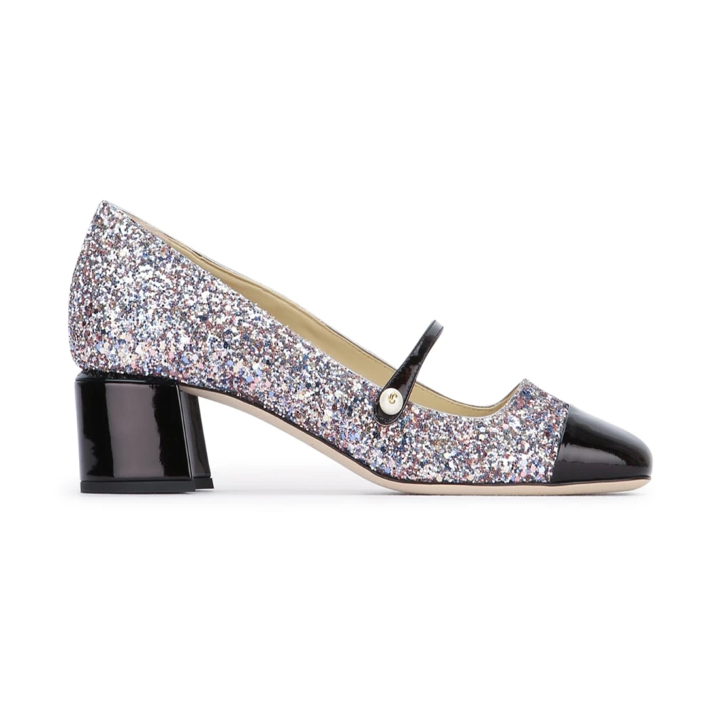Shoes > Heels > Pumps - - Jimmy Choo - Modalova