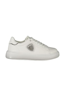 silver-rhinestone-lader-sneakers