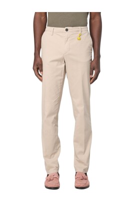 beige-relaxed-fit-chinos