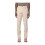 beige-relaxed-fit-chinos