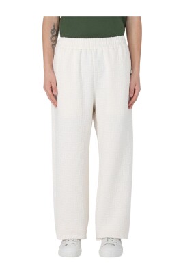 geometric-pattern-trousers