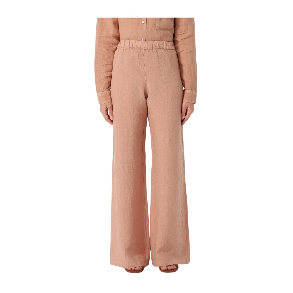 Shop fashion from 120% Lino