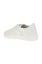 laeder-lavtop-sneakers