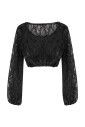 lace-crew-neck-top