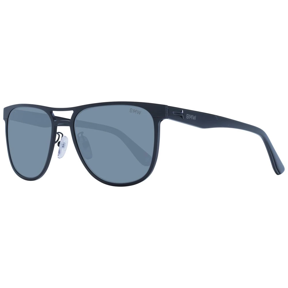 Accessories > Sunglasses - - BMW - Modalova