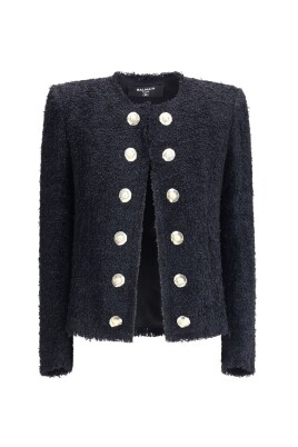 veste-tweed-spencer-avec-boutons-dores