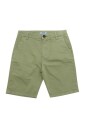 green-kids-shorts-cactus-model