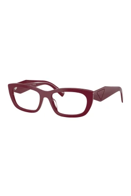 PRD09V Optical Frame