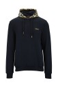 sweat-a-capuche-homme-avec-detail-multicolore