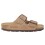 beige-damesandal-andbar-indersal