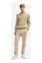 pull-en-coton-a-manches-longues