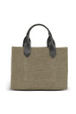 b-army-small-canvas-shopping-bag-with-leather-inserts