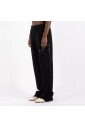 pantalon-en-coton-noir-fabrique-en-italie