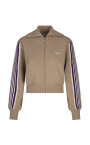 brown-viscose-polyamide-woman-clothing