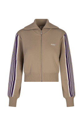 marron-viscose-polyamide-vetements-femme