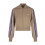 marron-viscose-polyamide-vetements-femme