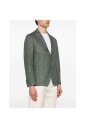 moss-green-blazer