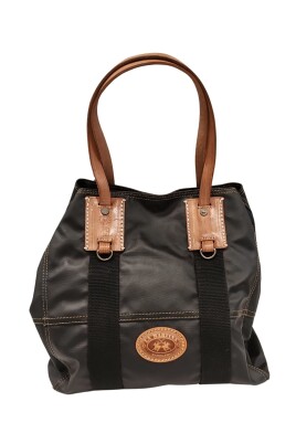 double-handle-shoulder-bag