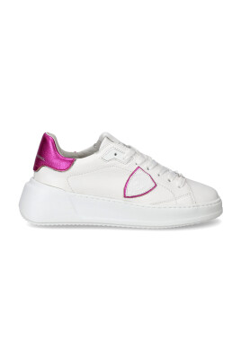 baskets-tres-temple-tennis