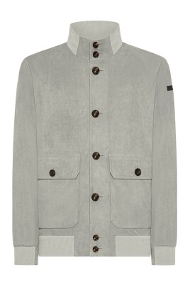 soft-micro-velour-jacket-with-horn-buttons