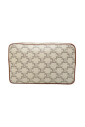 pre-owned-cuir-sacs-main