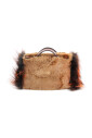 stylish-shoulder-bags