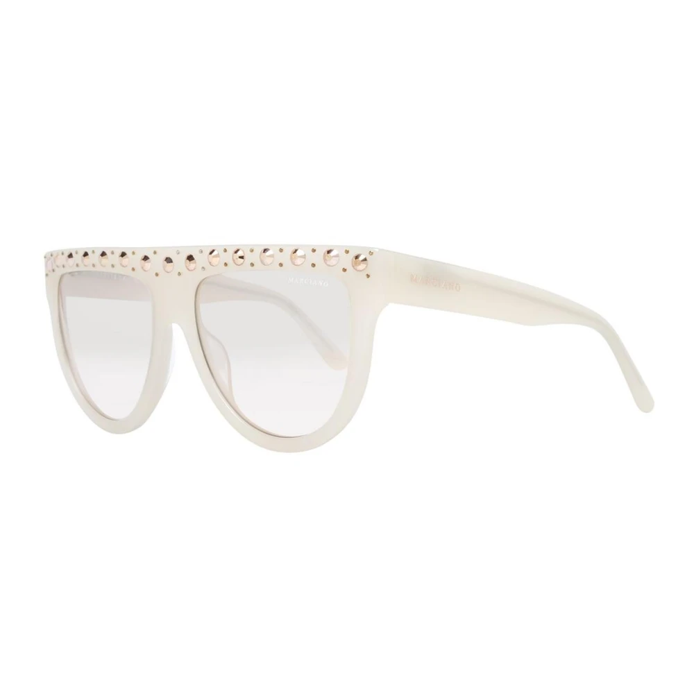 Accessories > Sunglasses - - Guess - Modalova