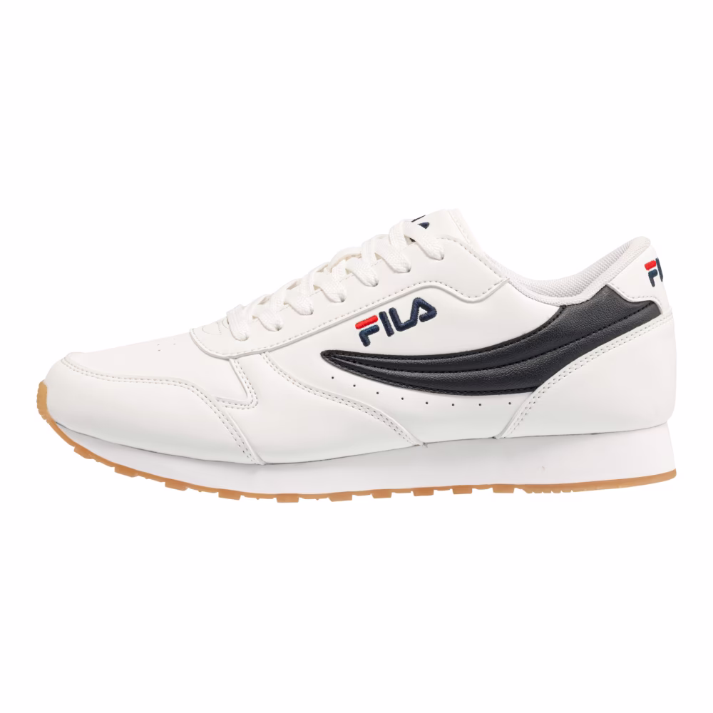 Sneakers Fila Orbit Low