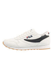 Sneakers Fila Orbit Low