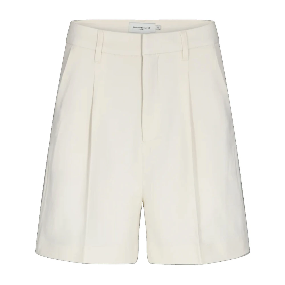 Shorts > Casual Shorts - - Copenhagen Muse - Modalova