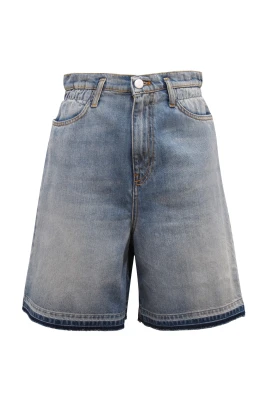 P13P212 Bermuda Shorts