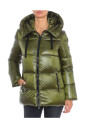 veste-rembourree-a-capuche-avec-fermeture-eclair