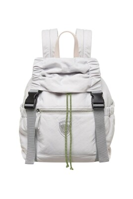 sac-a-dos-gris-clair-conny-gris