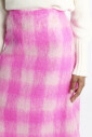 jupe-fuchsia-en-mohair